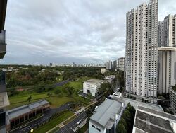 Margaret Ville (D3), Apartment #517226051